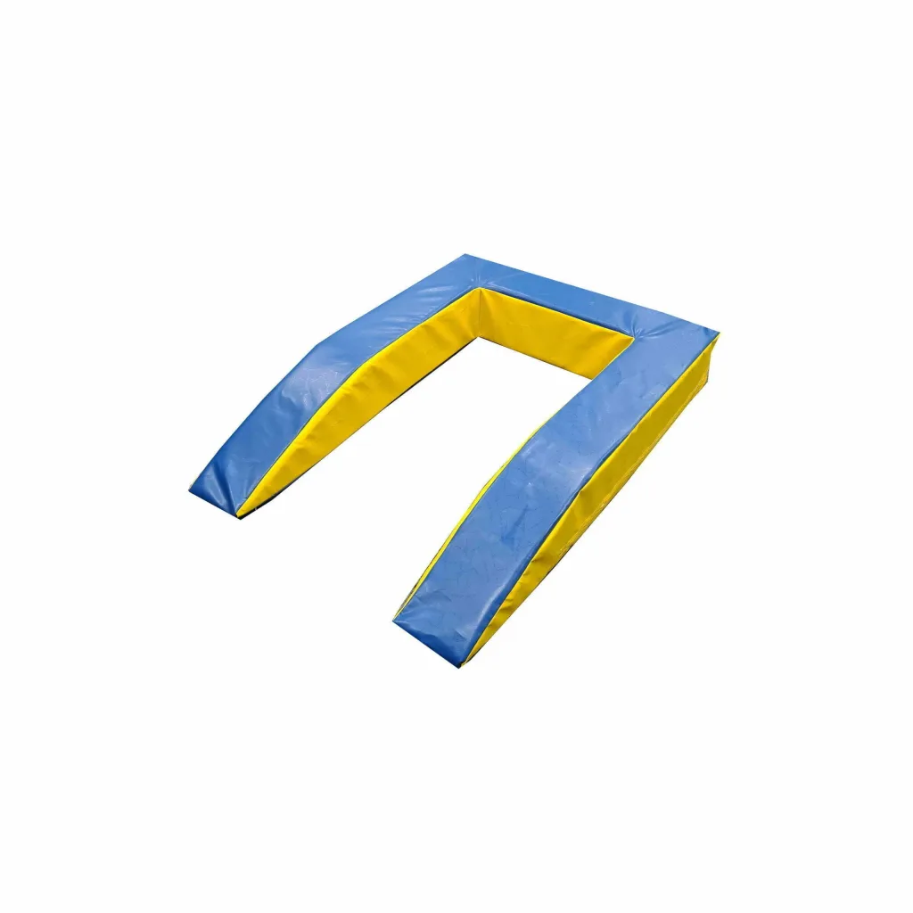 Promat Springboard Surround
