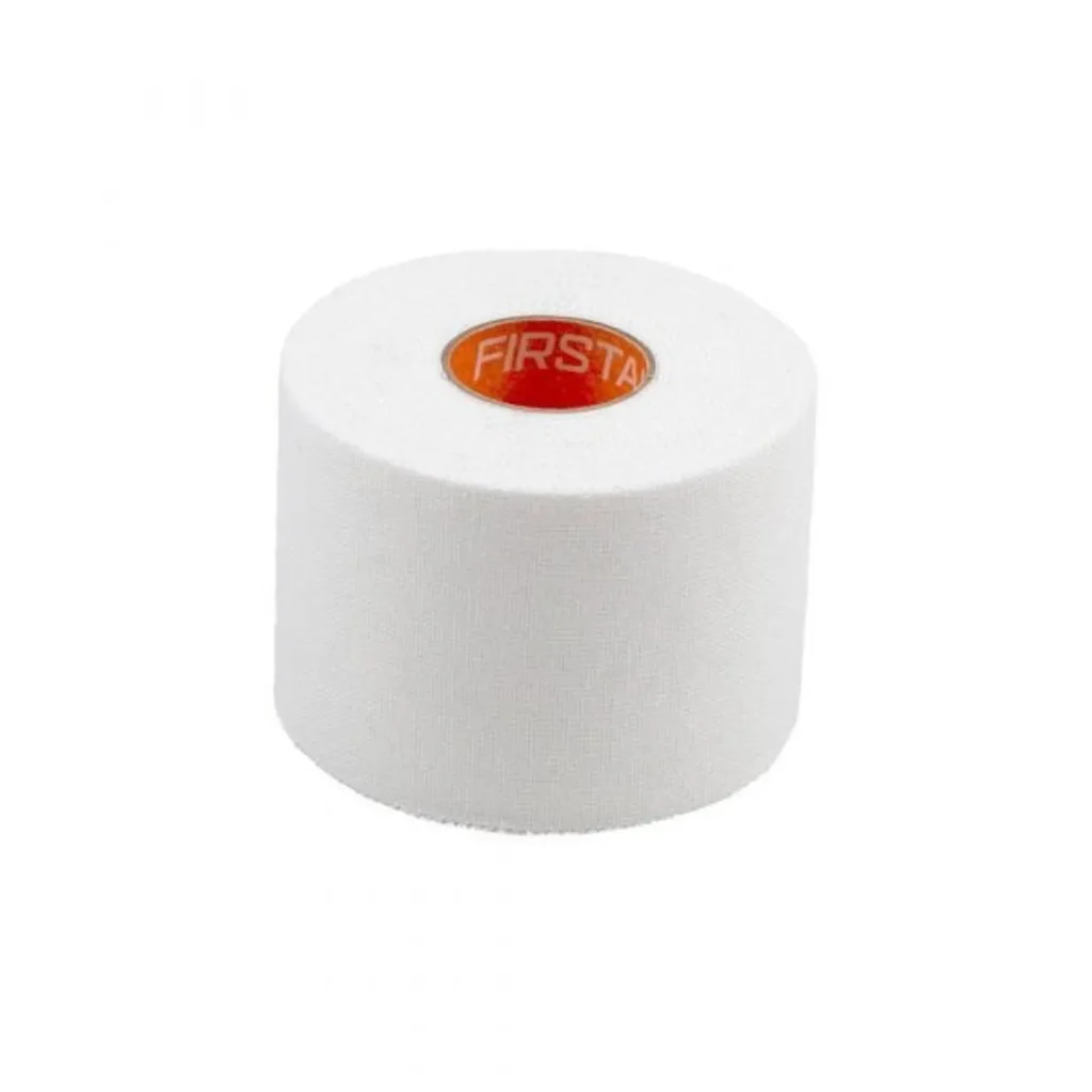 Pole Vault Grip Tape