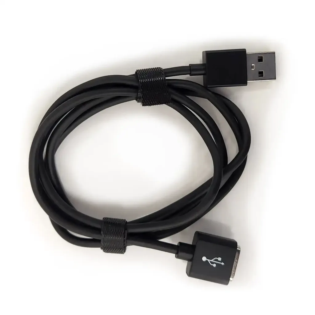 Freelap Tx Usb Cable