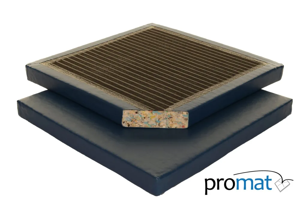 Promat Agility Mat