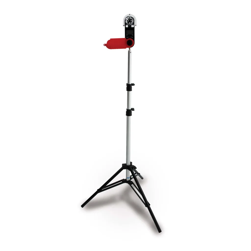 Gill Compact Wind Gauge Kit