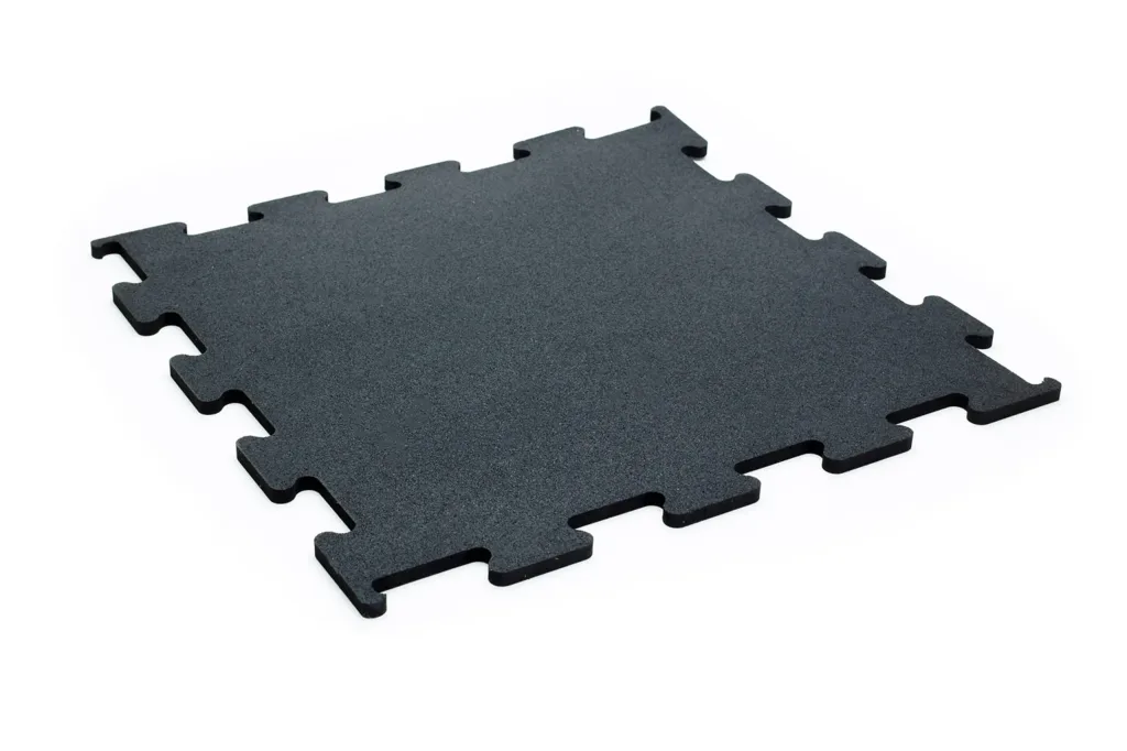 Activ Flooring - Interlocking Tiles
