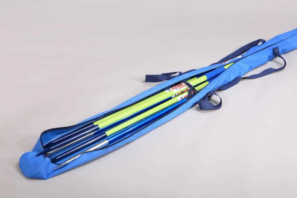 Polanik Javelin Bag