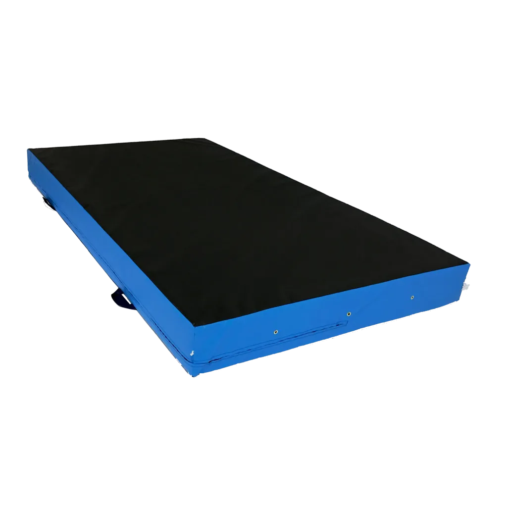 Promat Landing Mat