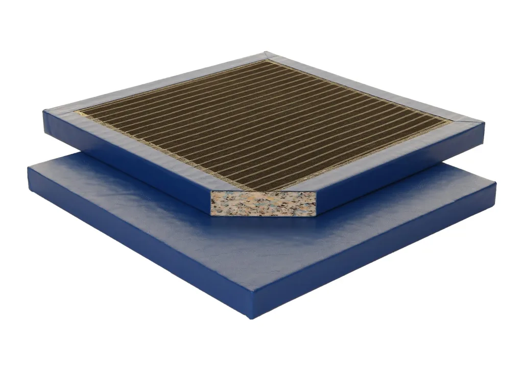 Promat Club MMA Mat