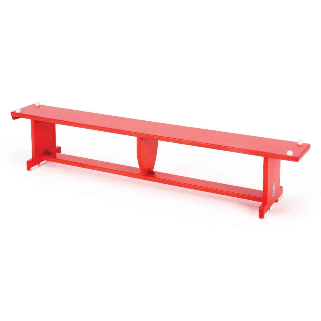 Lita Benches