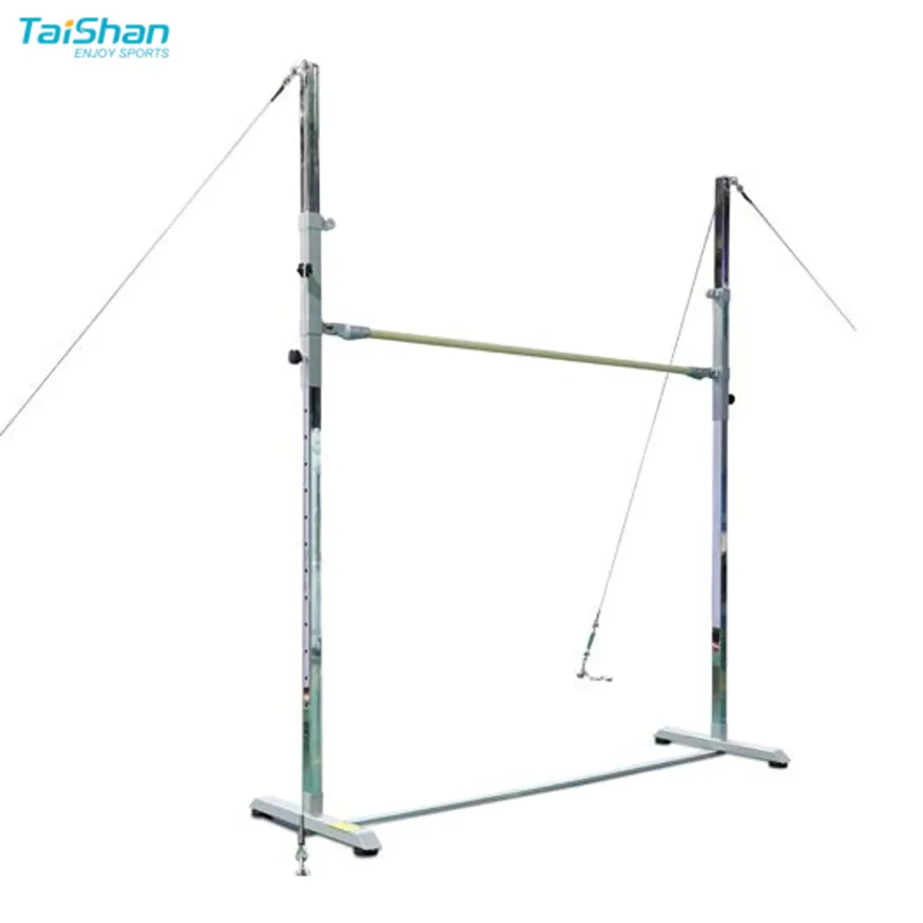 Taishan Adjustable High Bar