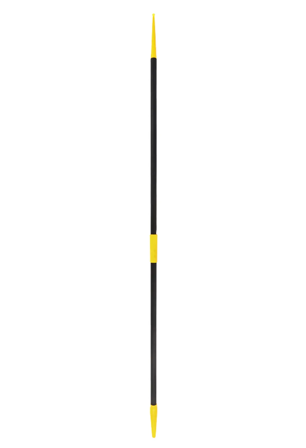 FinnFlier Javelin