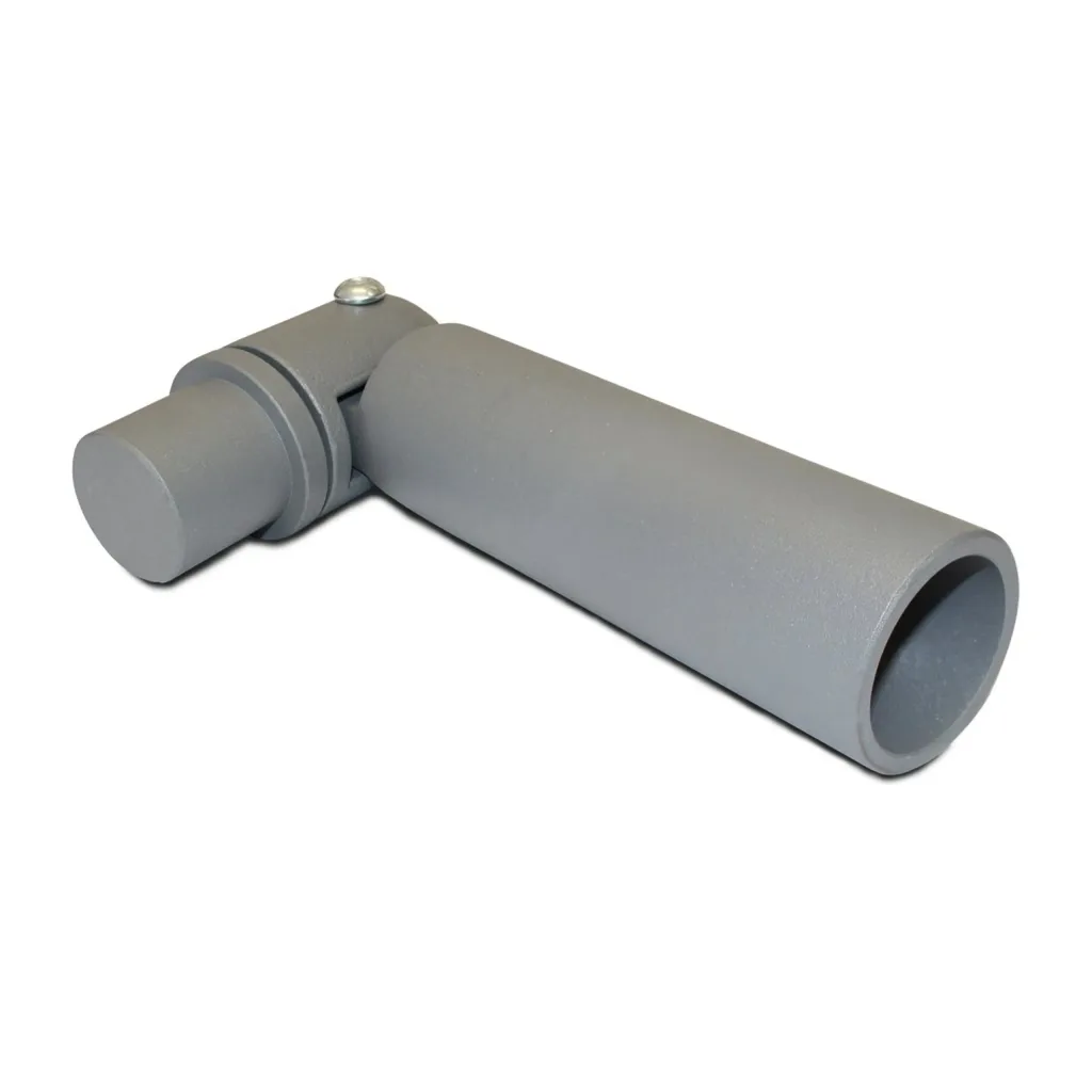 Portable Core Trainer