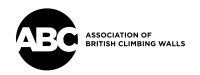 ABC 