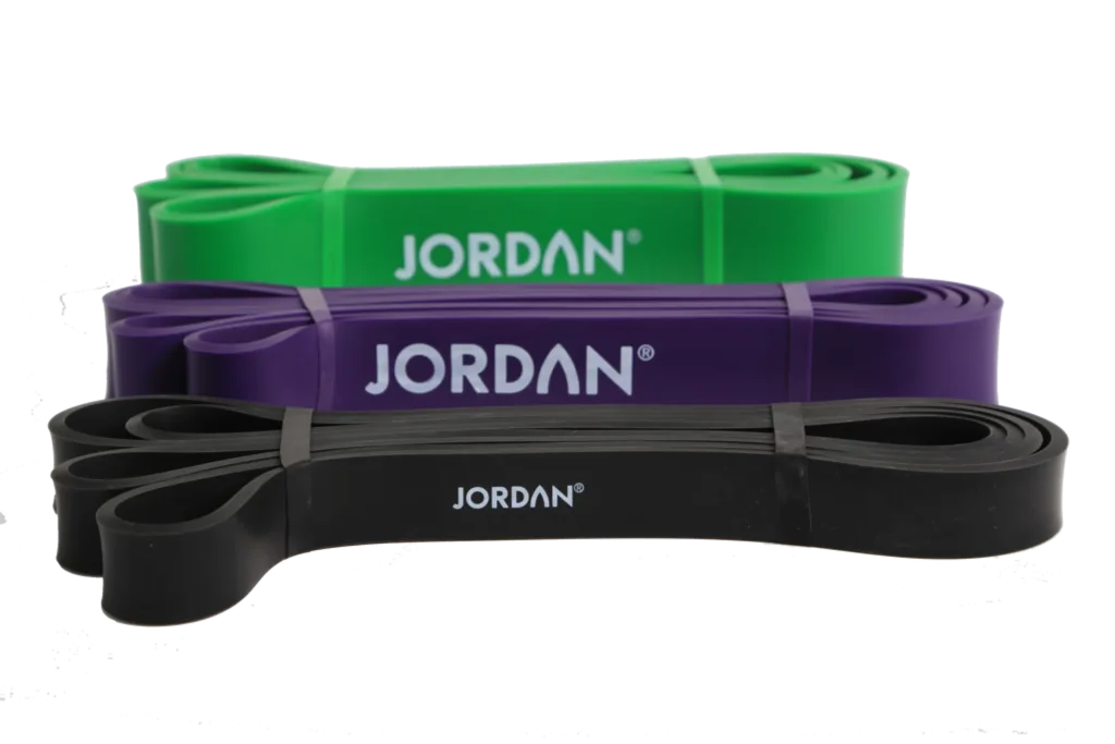 Power Bands