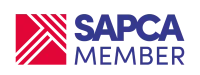 SAPCA Member