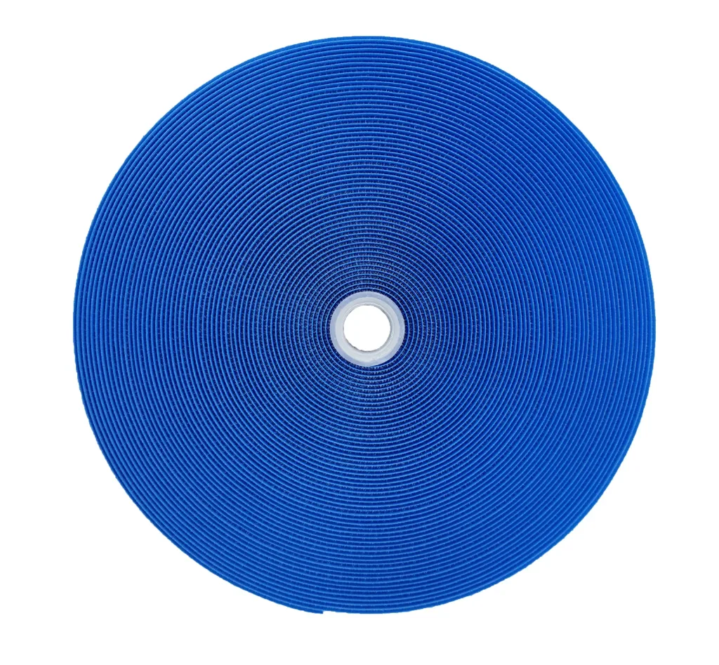 Hook Roll for Carpet Roll Out Mat