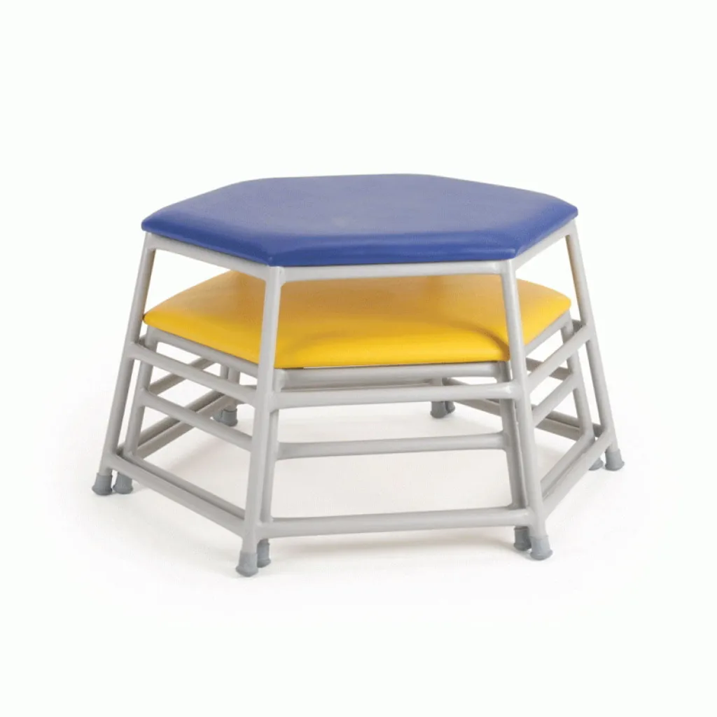 Lita Movement Tables