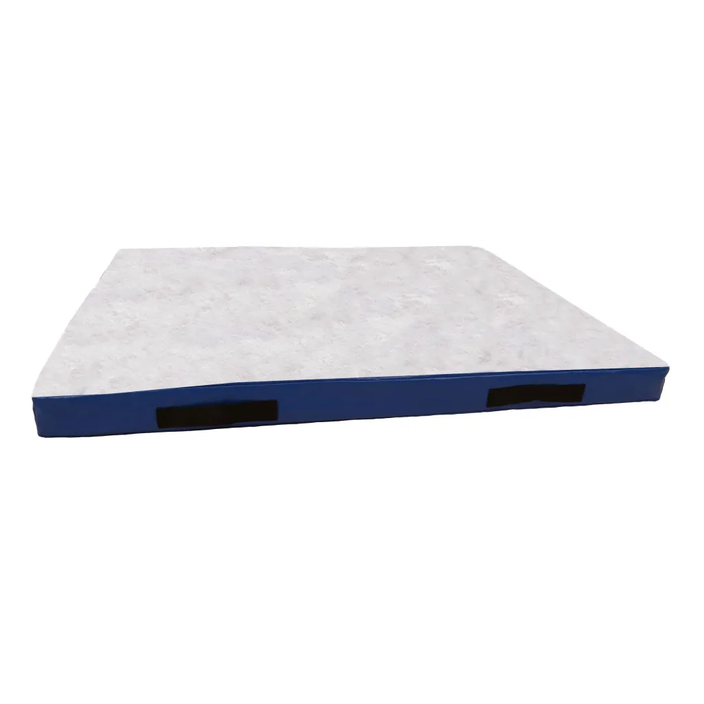 Promat Jersey Trampoline Push on Mats