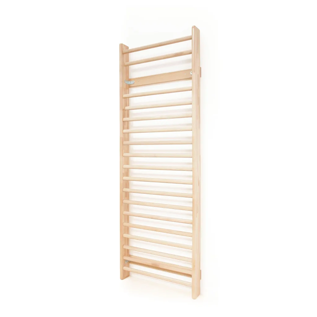Niels Larsen Wall Bars