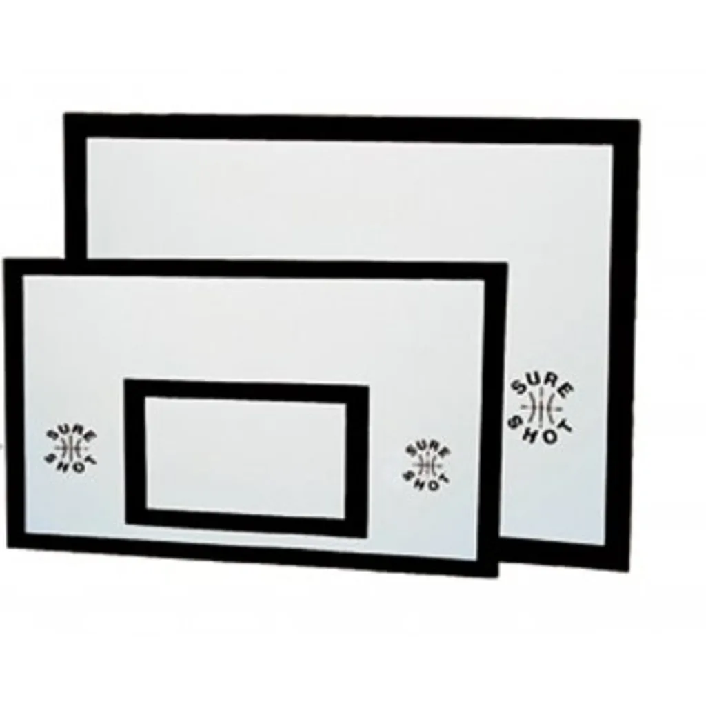Marine Plywood Board