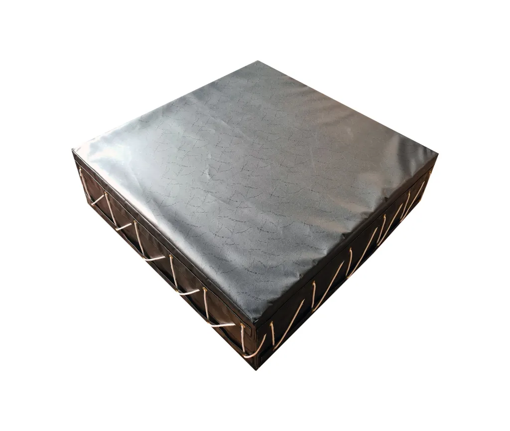 Keg Mat