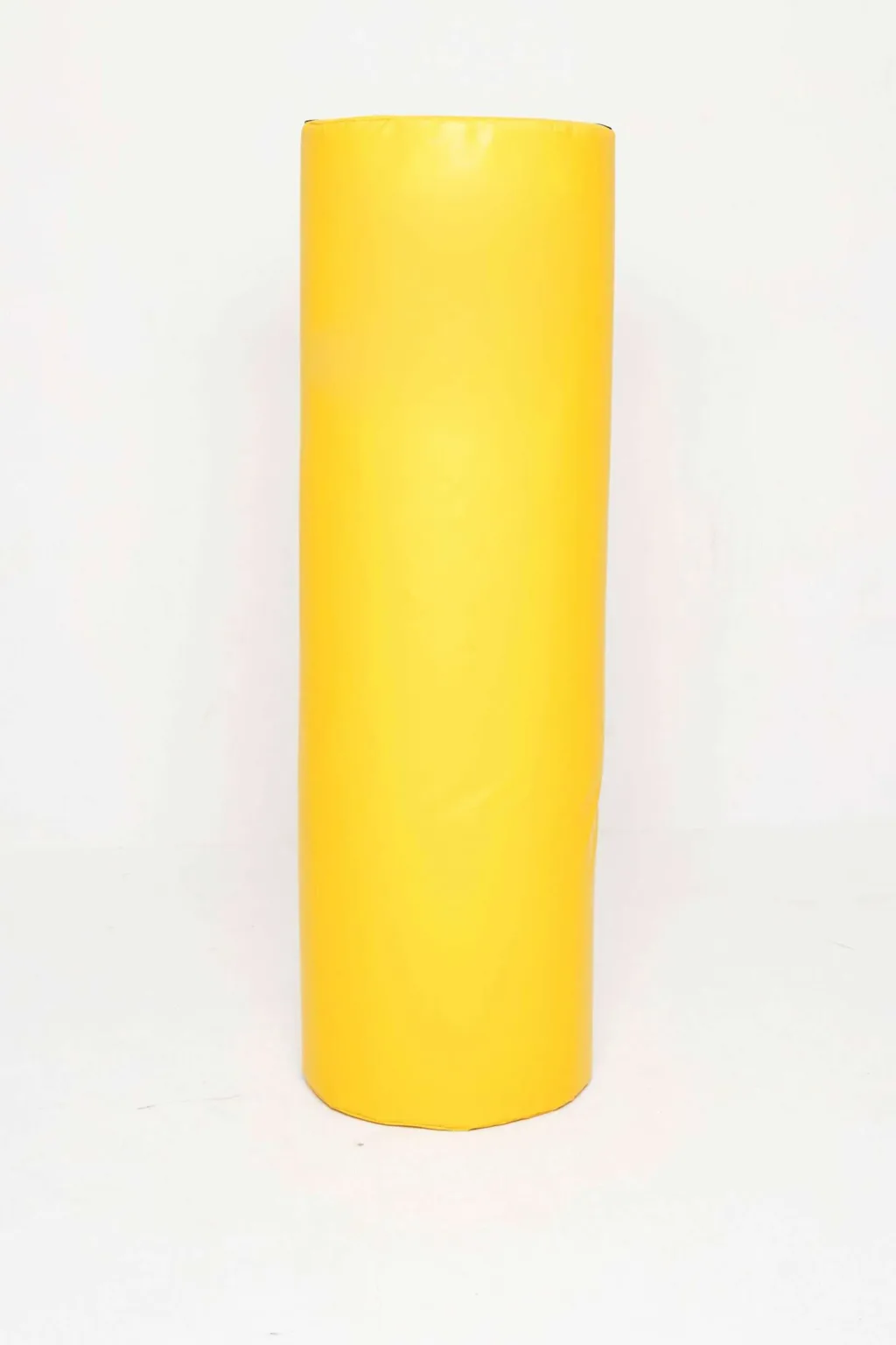 Rugby Tackle Bags