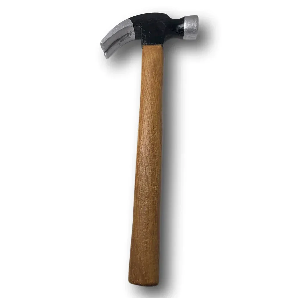 Claw Hammer