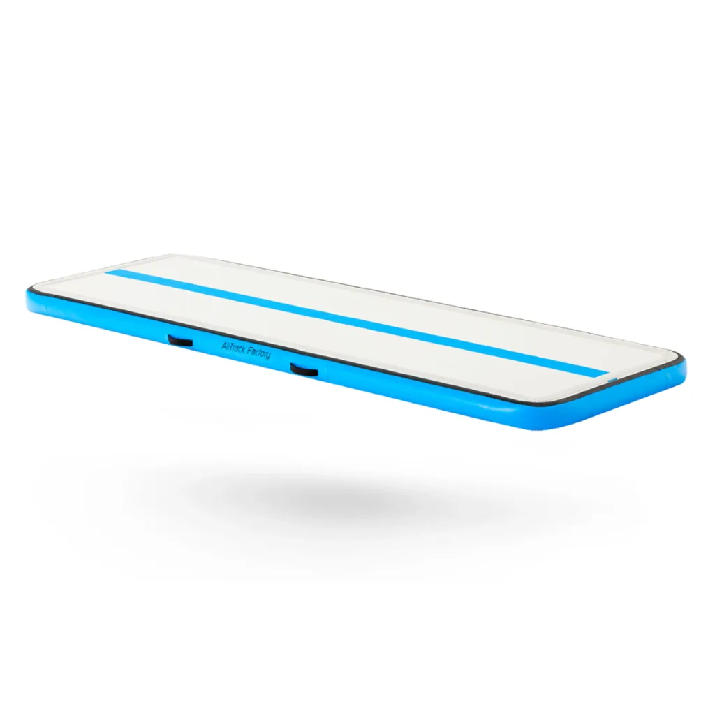 AirTrack AirFloor Home