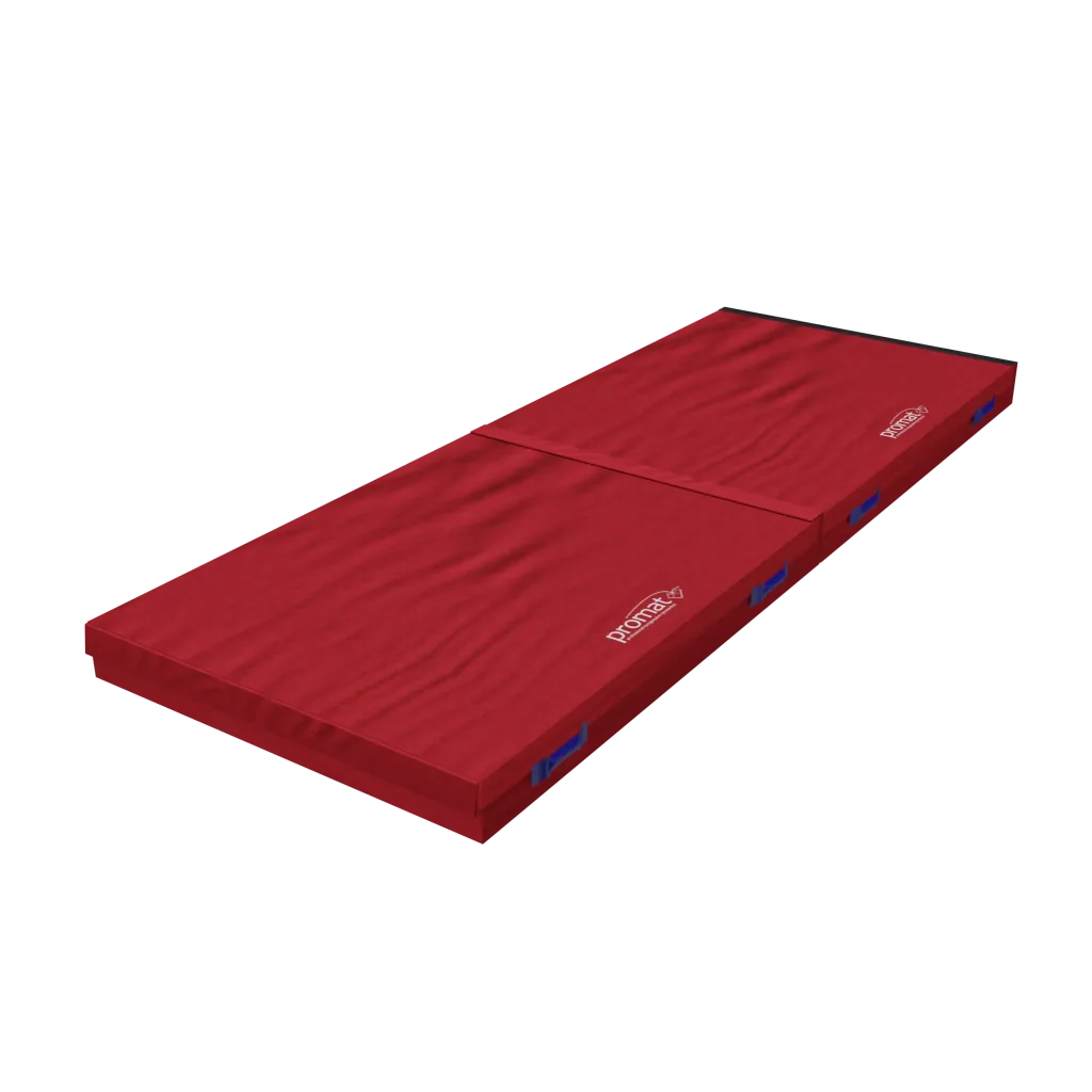 Promat Connecting Safety Mat