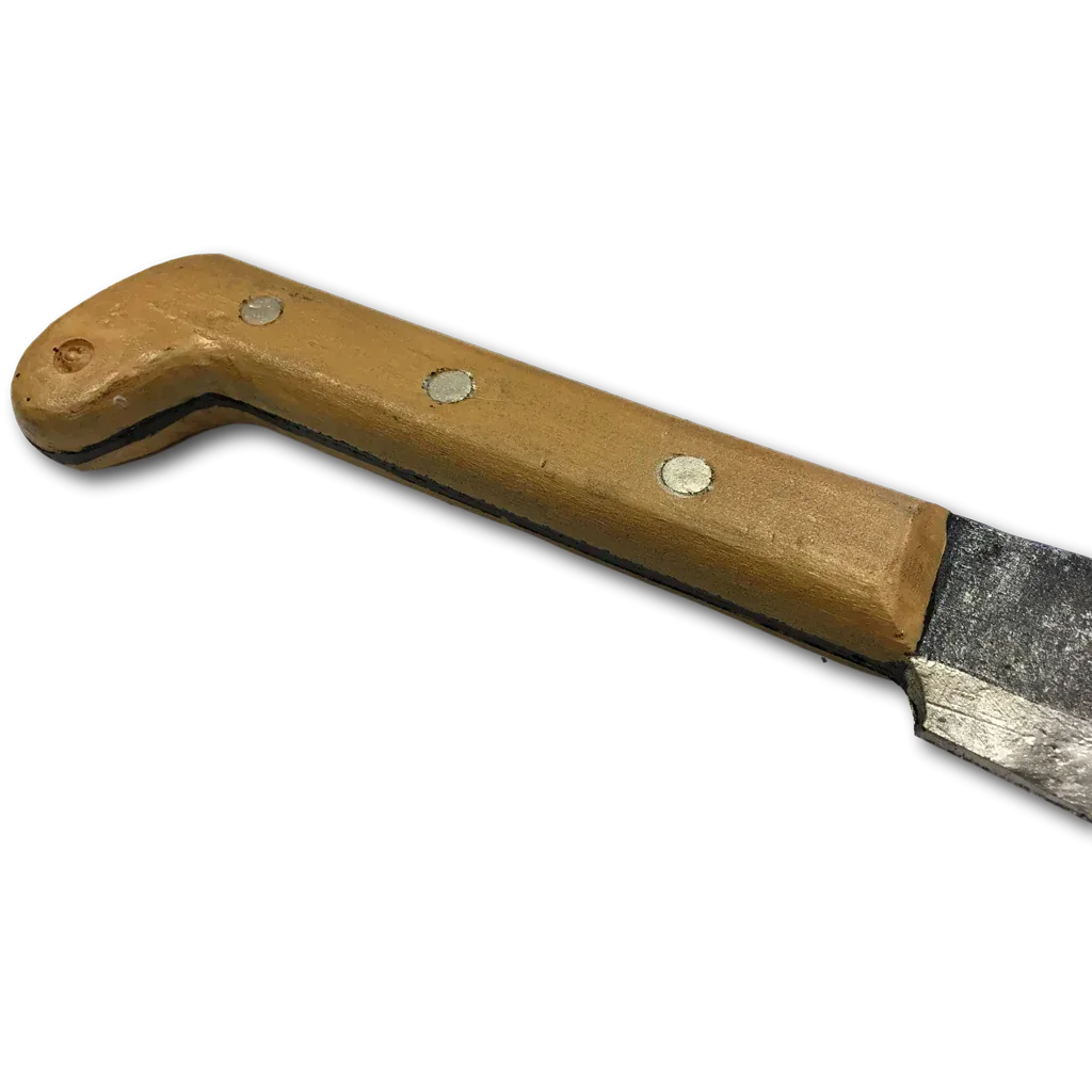 Machete