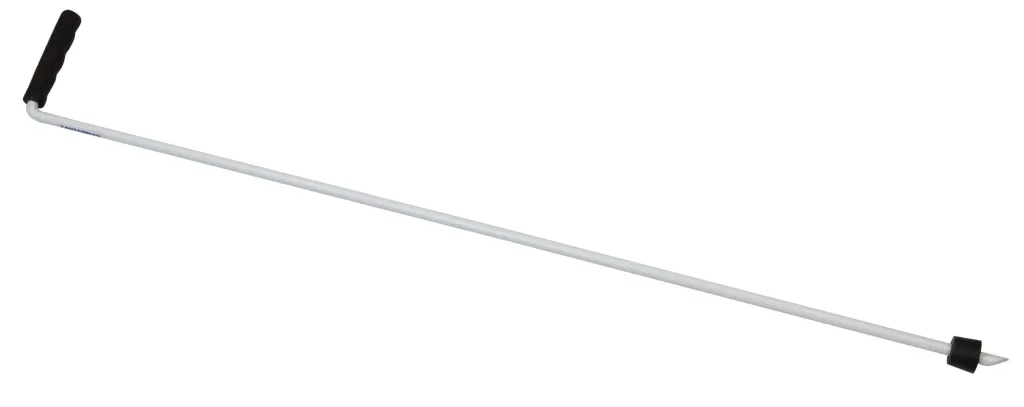 Measuring Cane/Spike