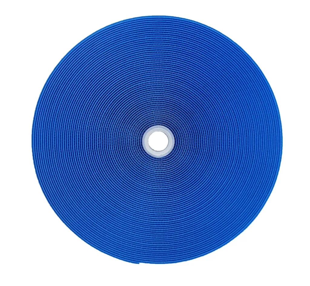 Hook Roll for Carpet Roll Out Mat