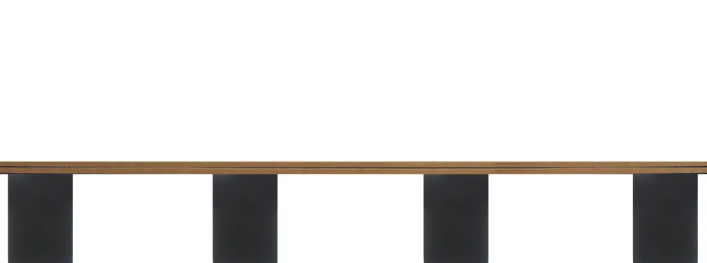 Sprung Floor