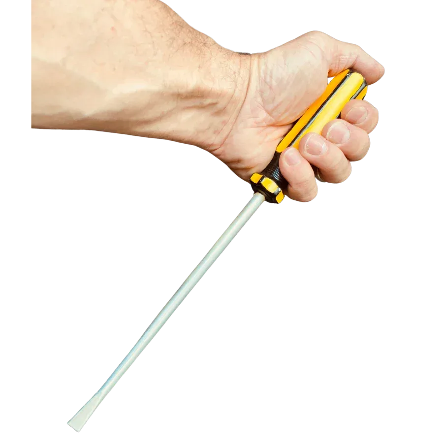 Screw Driver
