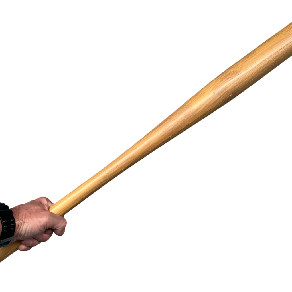 Baseball Bat