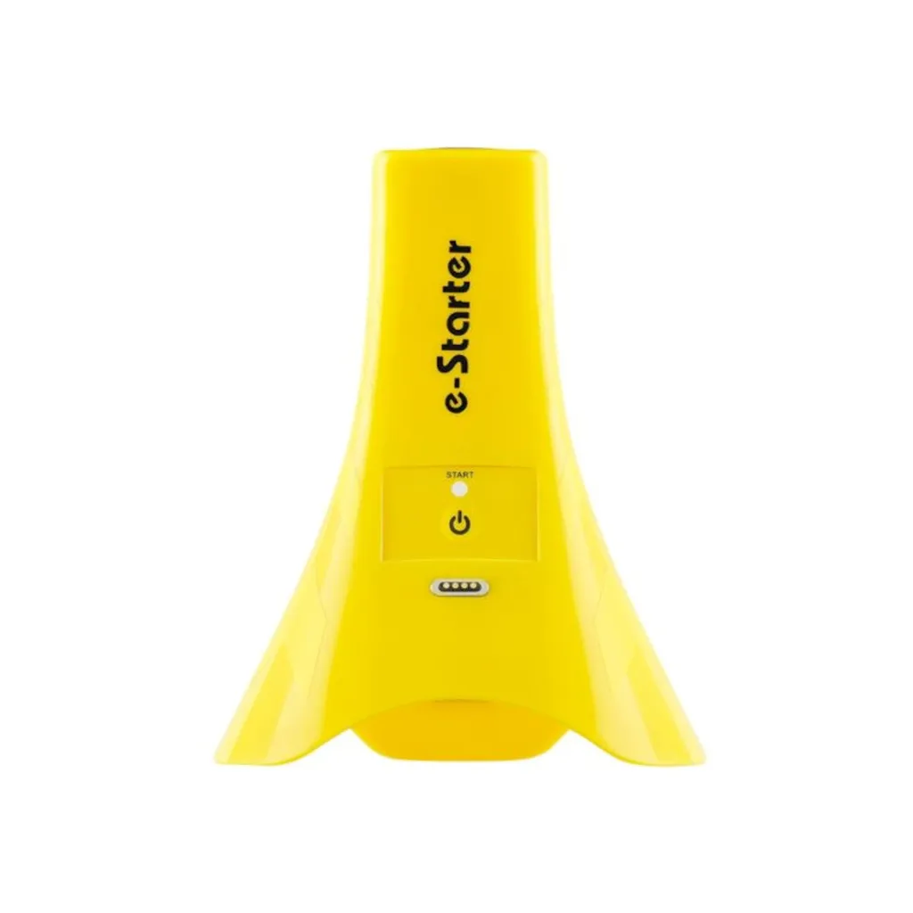 Freelap E-Starter Rechargeable V2