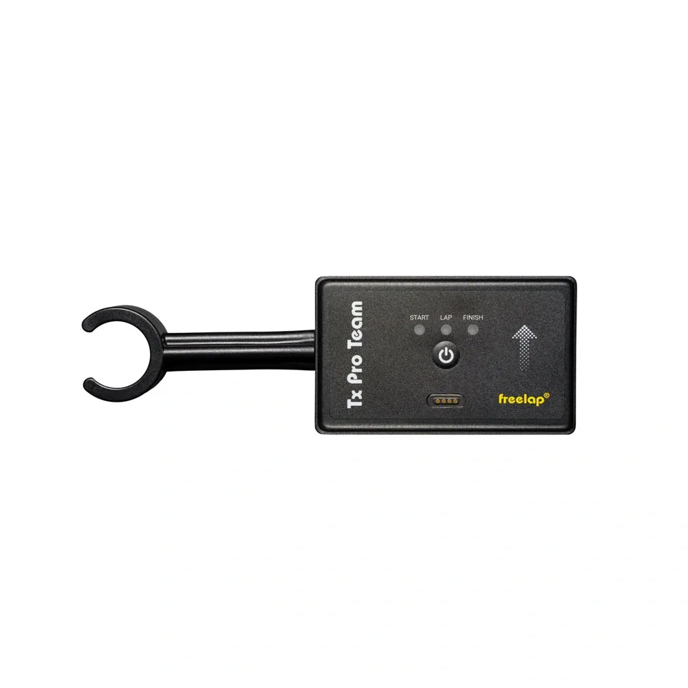 Freelap Tx Pro team Rechargeable