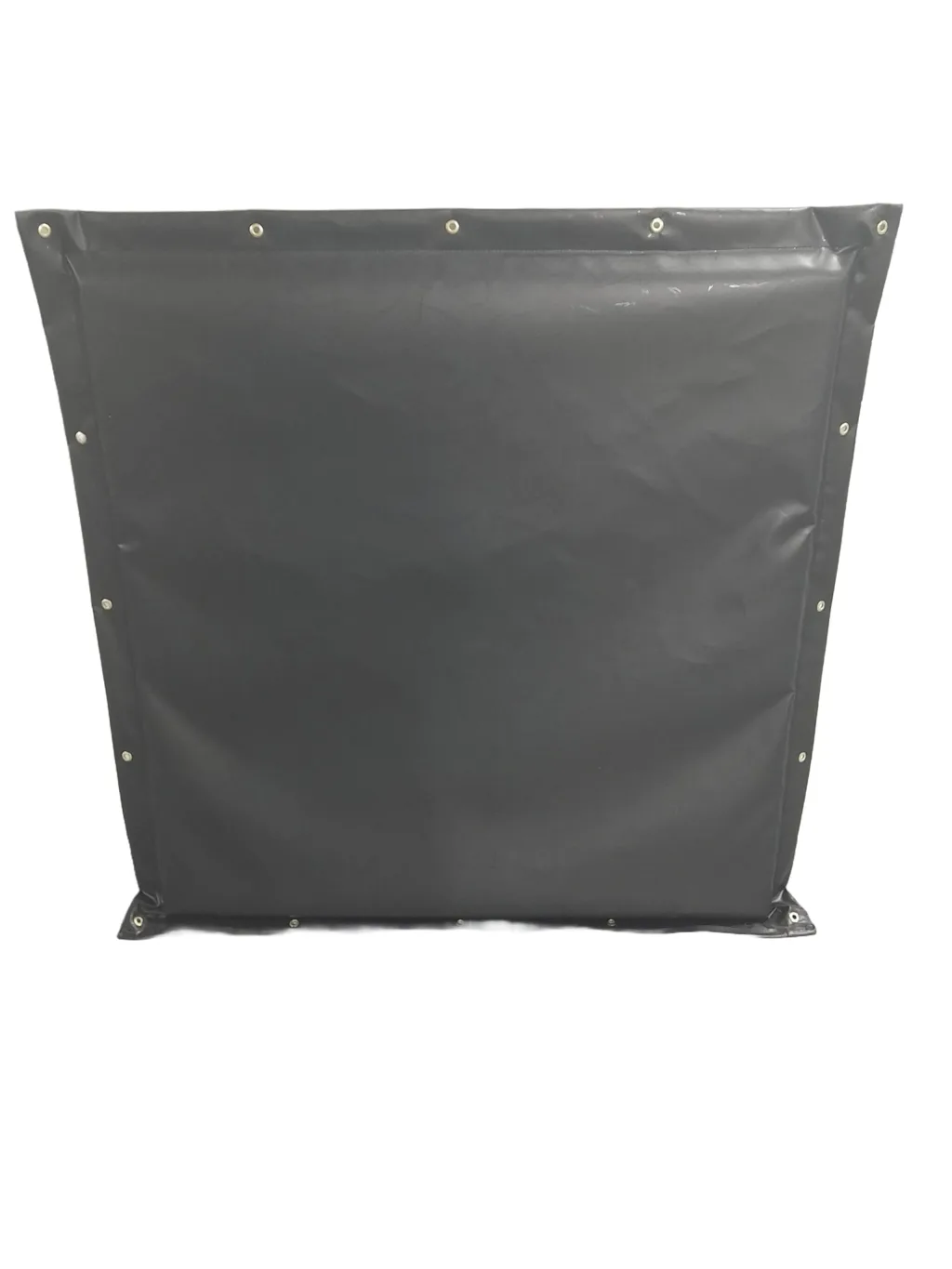 Horse Kick-Pad
