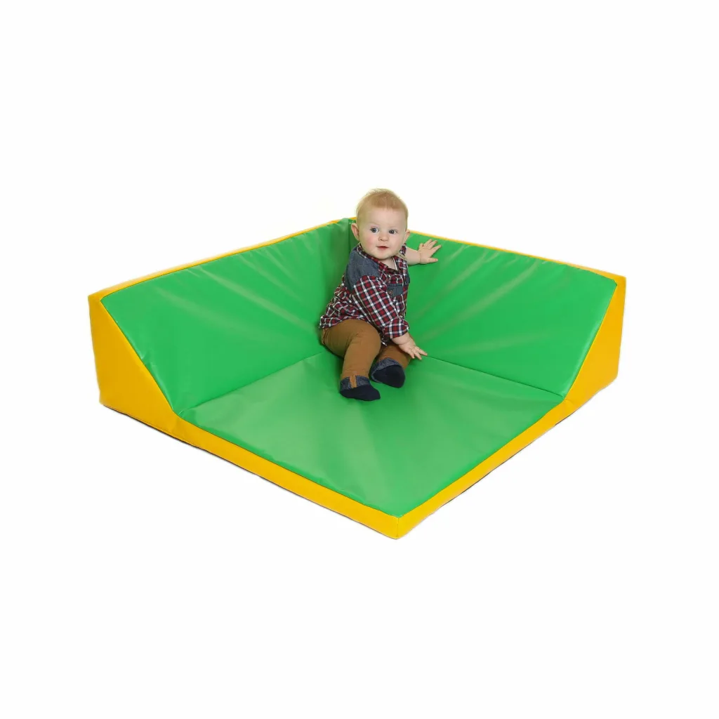 Layabout Snug Mat
