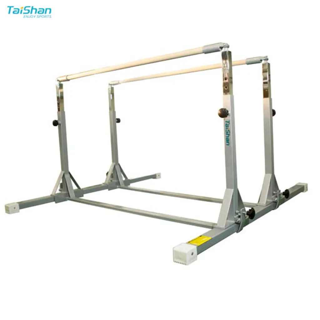 Taishan Kids Parallel Bars