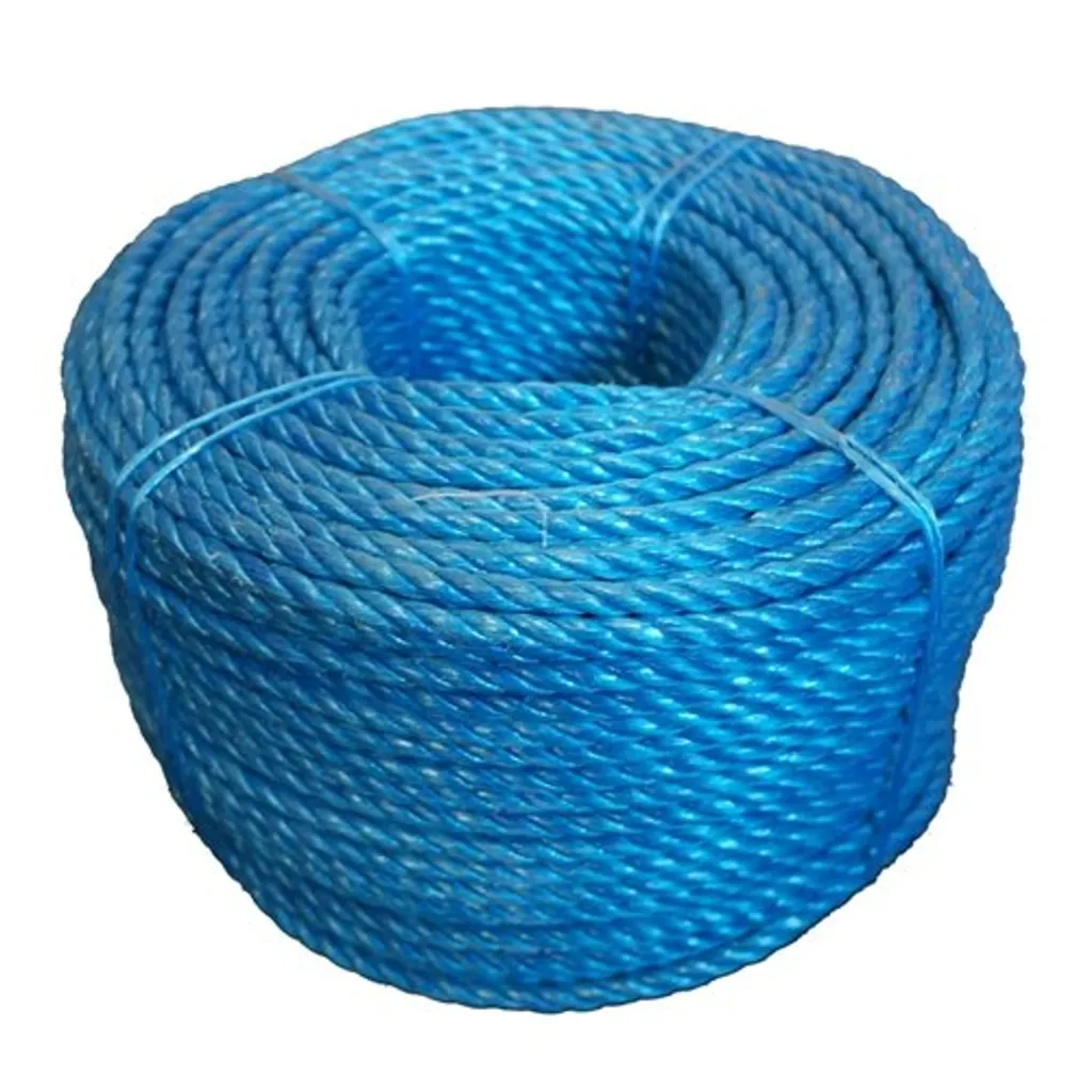 Polypropylene Rope 220m