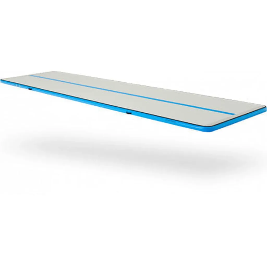 AirTrack AirFloors