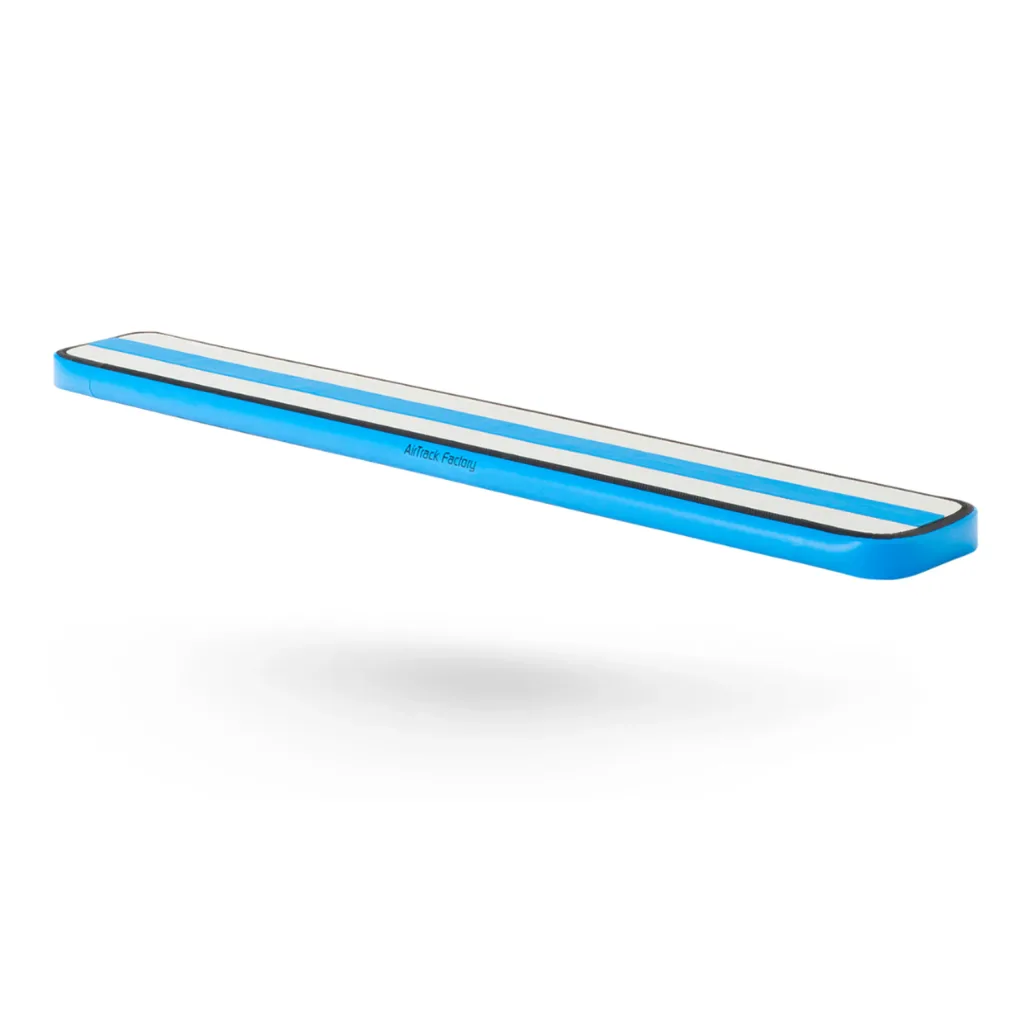 AirTrack AirBeam