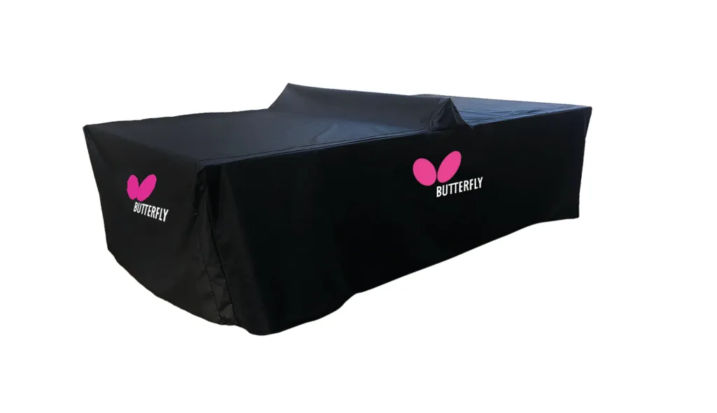 Ultimate/Playground/Concrete Table Cover
