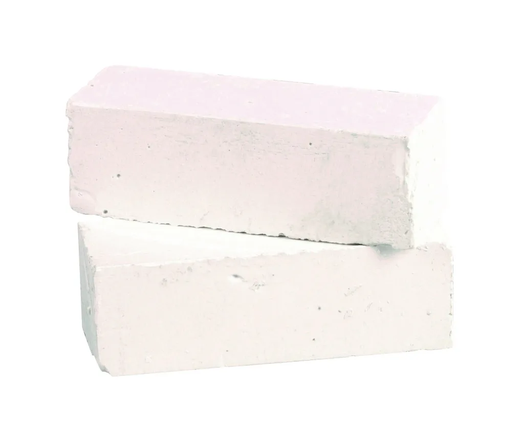 Hand Chalk Block - 16 oz