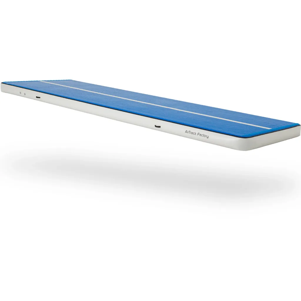 AirTrack P2