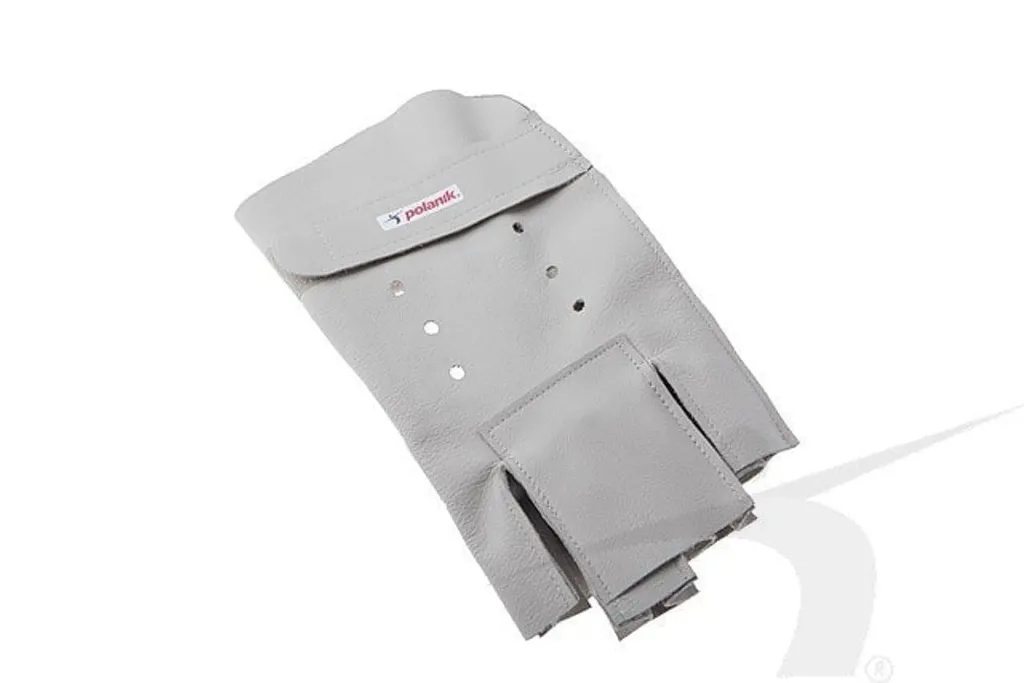 Polanik Hammer Gloves