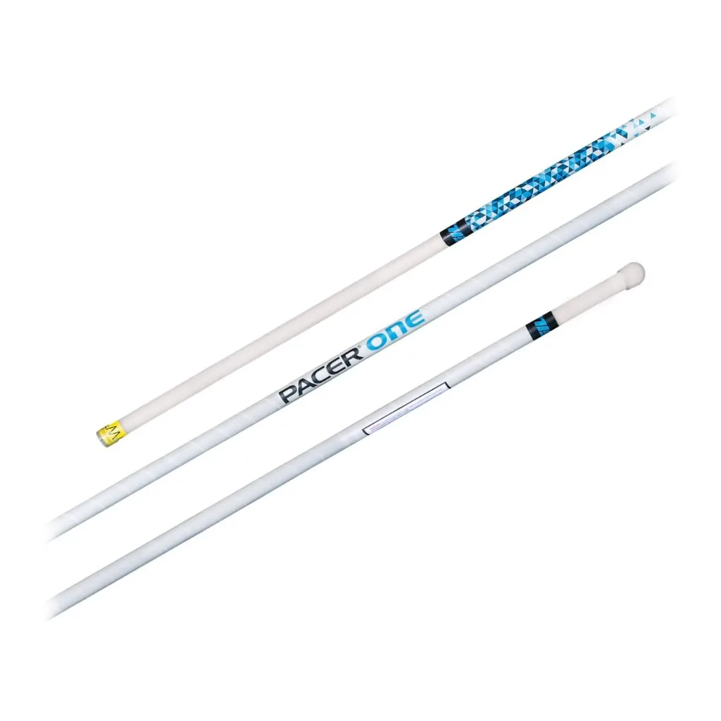 Pacer One Pole Vault Pole