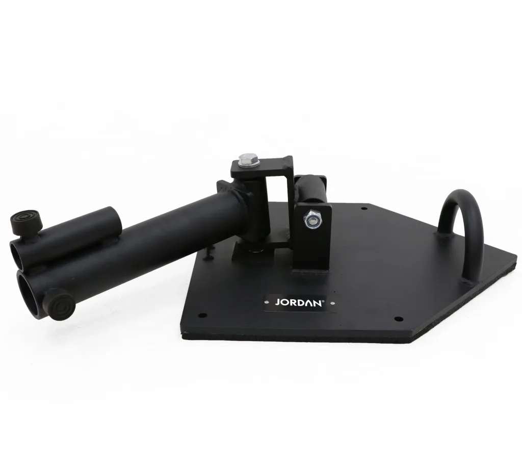 Core Plate Unit