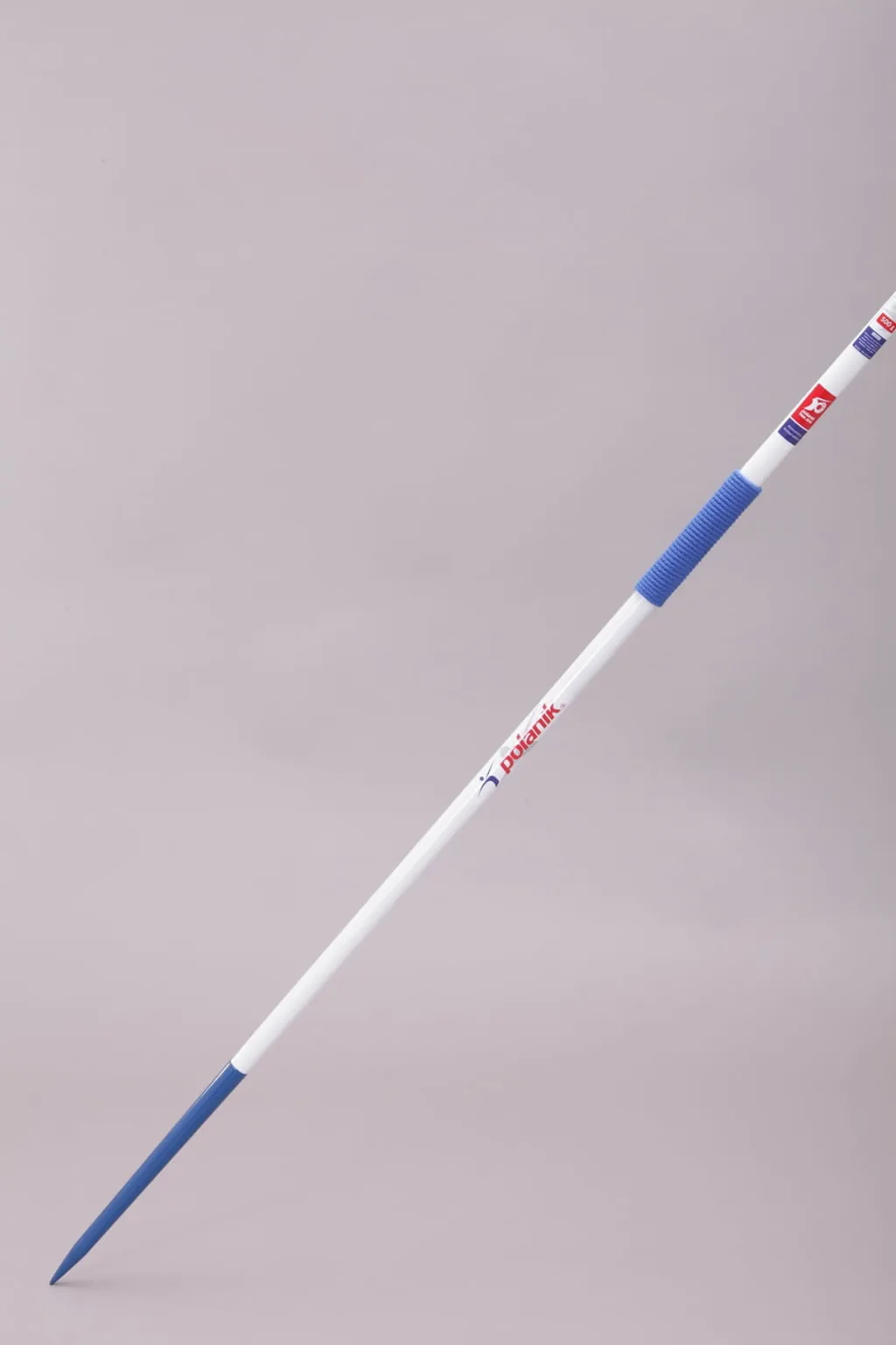 Polanik Class T Javelin