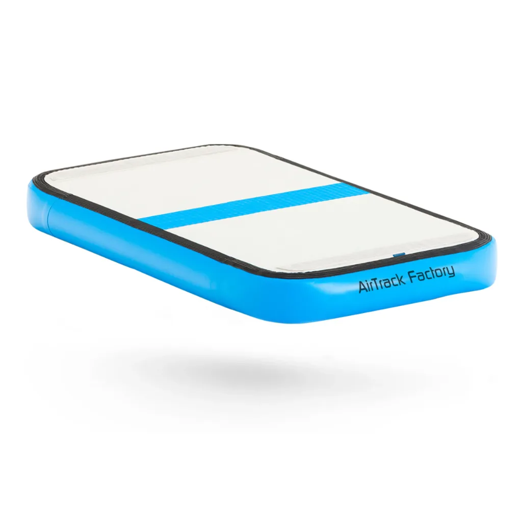 AirTrack AirBoard