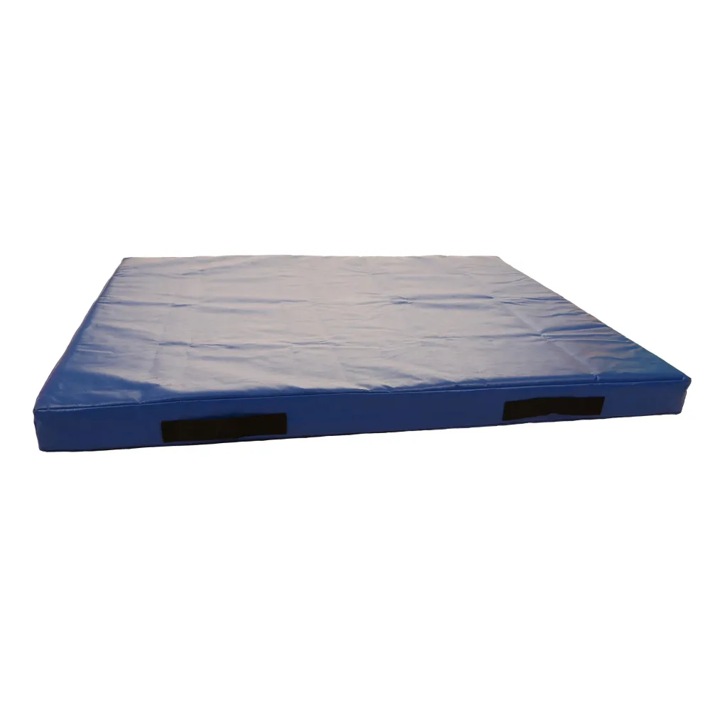 Promat Push On Gym Mats