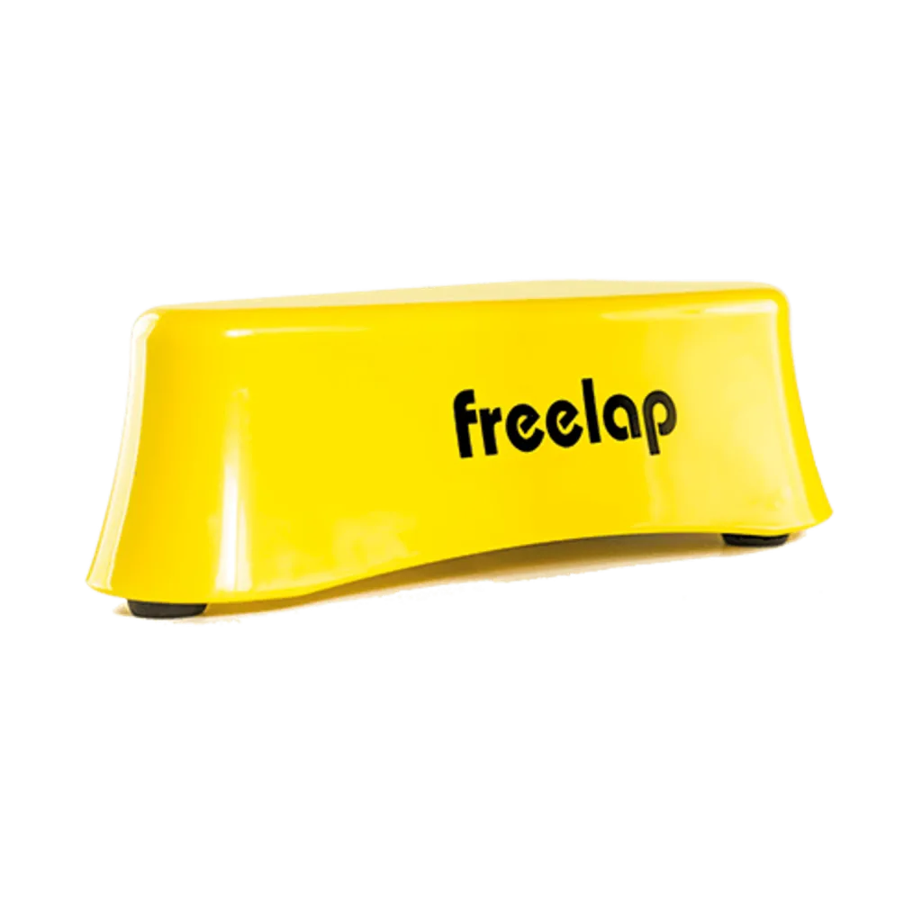Freelap TX Track Pro Rechargeable